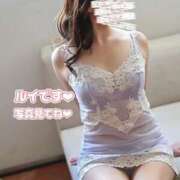 ヒメ日記 2024/12/09 08:32 投稿 米沢琉衣(よねざわるい) 東京ヒストリー　秘密の約束