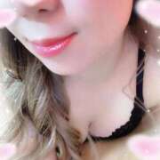 ヒメ日記 2024/12/27 15:31 投稿 みや Ace(エース)