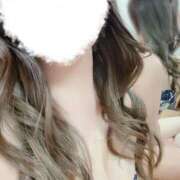 ヒメ日記 2024/12/28 12:45 投稿 みや Ace(エース)