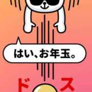 ヒメ日記 2025/01/06 20:01 投稿 みや Ace(エース)