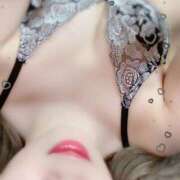 ヒメ日記 2025/01/28 23:45 投稿 みや Ace(エース)