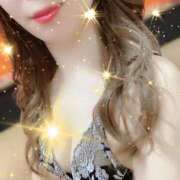 ヒメ日記 2025/02/01 10:02 投稿 みや Ace(エース)