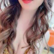 ヒメ日記 2025/02/02 12:05 投稿 みや Ace(エース)