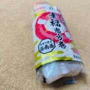 ヒメ日記 2025/02/02 14:01 投稿 みや Ace(エース)