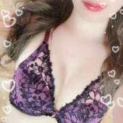 ヒメ日記 2025/02/04 15:30 投稿 みや Ace(エース)