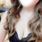 ヒメ日記 2025/02/05 10:02 投稿 みや Ace(エース)