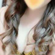 ヒメ日記 2025/02/24 10:01 投稿 みや Ace(エース)