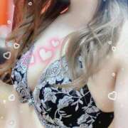 ヒメ日記 2025/02/25 16:00 投稿 みや Ace(エース)