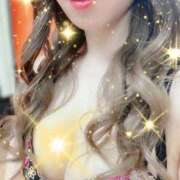 ヒメ日記 2025/02/26 17:30 投稿 みや Ace(エース)