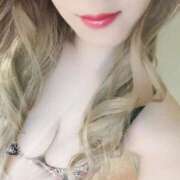 ヒメ日記 2025/02/26 18:45 投稿 みや Ace(エース)