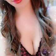 ヒメ日記 2025/03/01 14:45 投稿 みや Ace(エース)