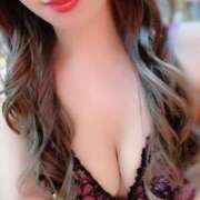 ヒメ日記 2025/03/01 20:30 投稿 みや Ace(エース)