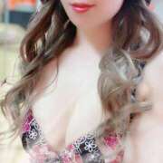 ヒメ日記 2025/03/02 15:30 投稿 みや Ace(エース)