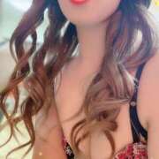 ヒメ日記 2025/03/02 21:30 投稿 みや Ace(エース)