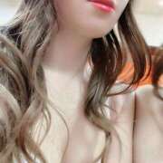 ヒメ日記 2025/03/06 02:00 投稿 みや Ace(エース)