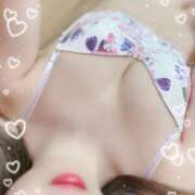 ヒメ日記 2025/03/07 09:45 投稿 みや Ace(エース)