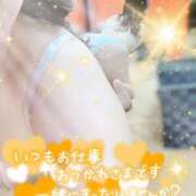 ヒメ日記 2025/03/22 15:15 投稿 みや Ace(エース)