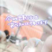 ヒメ日記 2025/03/22 21:01 投稿 みや Ace(エース)