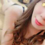 ヒメ日記 2025/03/26 10:00 投稿 みや Ace(エース)