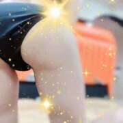 ヒメ日記 2025/03/26 15:45 投稿 みや Ace(エース)