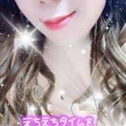 ヒメ日記 2025/03/26 22:30 投稿 みや Ace(エース)