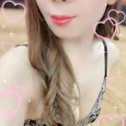 ヒメ日記 2025/04/01 14:00 投稿 みや Ace(エース)