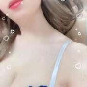 ヒメ日記 2025/04/03 21:15 投稿 みや Ace(エース)