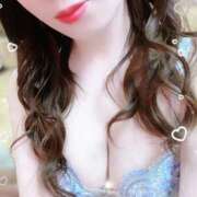 ヒメ日記 2025/04/20 10:15 投稿 みや Ace(エース)