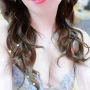 ヒメ日記 2025/04/20 14:30 投稿 みや Ace(エース)