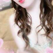 ヒメ日記 2025/04/21 22:45 投稿 みや Ace(エース)