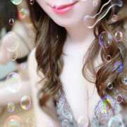 ヒメ日記 2025/04/22 18:45 投稿 みや Ace(エース)