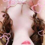 ヒメ日記 2025/04/27 17:30 投稿 みや Ace(エース)