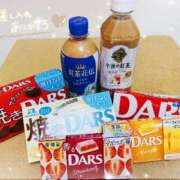 ヒメ日記 2025/04/28 16:45 投稿 みや Ace(エース)