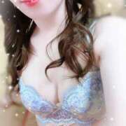 ヒメ日記 2025/04/29 02:30 投稿 みや Ace(エース)