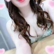 ヒメ日記 2025/04/30 01:00 投稿 みや Ace(エース)