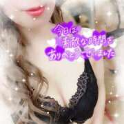 ヒメ日記 2025/04/30 22:05 投稿 みや Ace(エース)