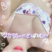 ヒメ日記 2025/05/04 12:00 投稿 みや Ace(エース)