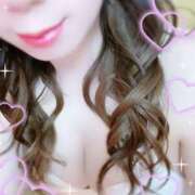 ヒメ日記 2025/05/08 15:01 投稿 みや Ace(エース)