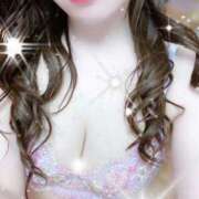 ヒメ日記 2025/05/09 10:00 投稿 みや Ace(エース)