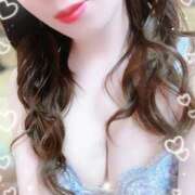 ヒメ日記 2025/05/10 10:00 投稿 みや Ace(エース)