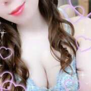 ヒメ日記 2025/05/11 00:45 投稿 みや Ace(エース)