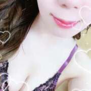 ヒメ日記 2025/05/12 13:15 投稿 みや Ace(エース)