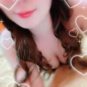 ヒメ日記 2025/05/13 10:00 投稿 みや Ace(エース)