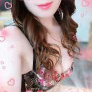 ヒメ日記 2025/05/14 10:00 投稿 みや Ace(エース)