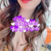 ヒメ日記 2025/05/16 00:45 投稿 みや Ace(エース)