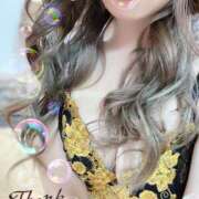 ヒメ日記 2025/05/16 01:30 投稿 みや Ace(エース)