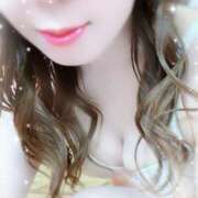 ヒメ日記 2025/05/17 12:16 投稿 みや Ace(エース)