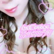 ヒメ日記 2025/05/17 19:01 投稿 みや Ace(エース)