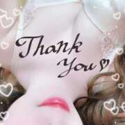 ヒメ日記 2025/05/18 02:15 投稿 みや Ace(エース)