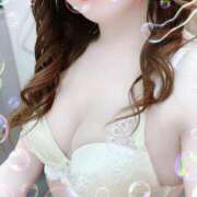 ヒメ日記 2025/05/18 03:00 投稿 みや Ace(エース)